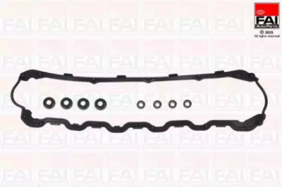 FAI AUTOPARTS rc735k -  Прокладка, крышка головки цилиндра